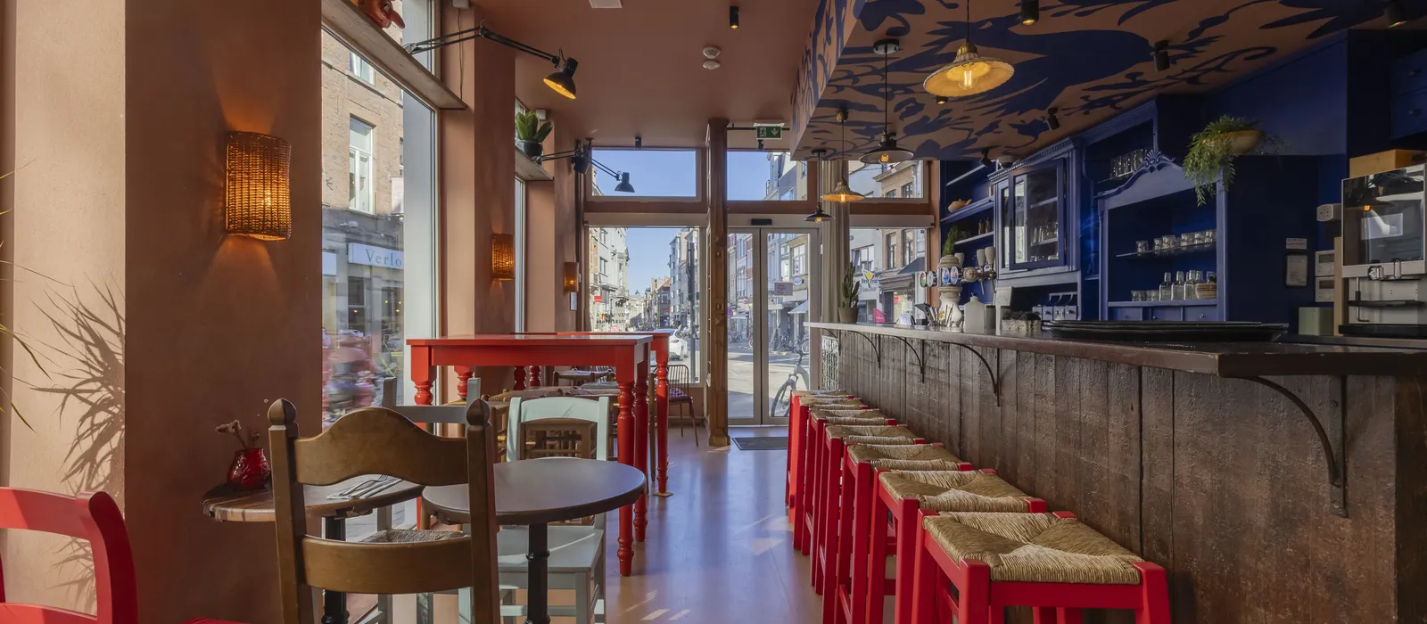 1778838698-LR - Kortrijksepoortstraat 1, 9000 Gent-001